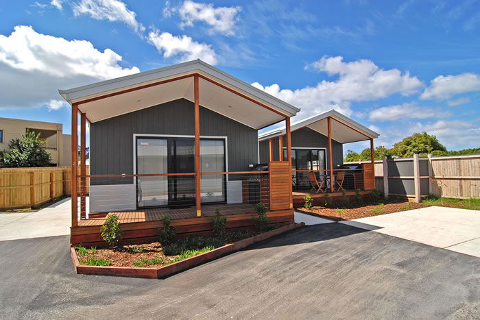  Tourism Townsville