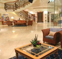 Landmark Resort - Tourism Townsville