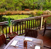 Stay Margaret River - Tourism Townsville