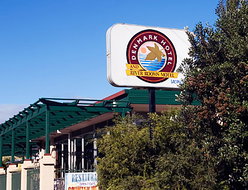 Book Denmark Accommodation Vacations Tourism Townsville Tourism Townsville