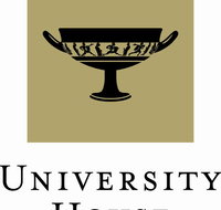University House - Tourism Townsville