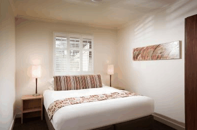 Novotel Barossa Valley Resort - Tourism Townsville 3
