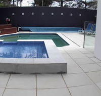 Northwind Apartments Holiday Mooloolaba - Tourism Townsville