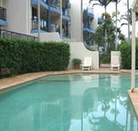 Spinnaker Quays - Tourism Townsville