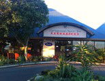  Tourism Townsville