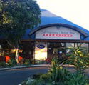 Springwood Motor Inn - Tourism Townsville