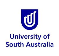 University of South Australia Students Housing Association Inc - Tourism Townsville