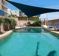 Windward Passage Golden Beach - Tourism Townsville