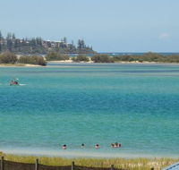 Caloundra Holiday Centre - Tourism Townsville