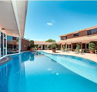 Ibis Styles Canberra Narrabundah - Tourism Townsville