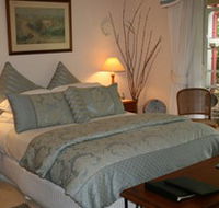 Noosa Valley Manor - Bed And Breakfast - Tourism Townsville