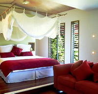 Villa Alba - Tourism Townsville