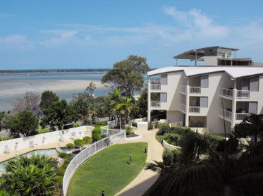  Tourism Townsville