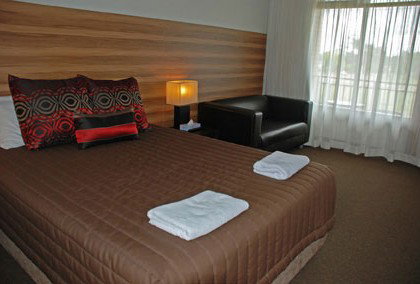 Watson ACT Tourism Townsville