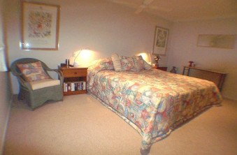 Tomah Mountain Lodge - Tourism Townsville 1
