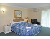  Tourism Townsville