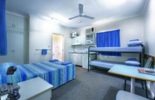  Tourism Townsville