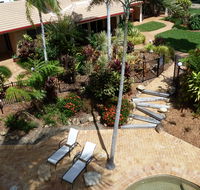 Montage Beach Apartments - Tourism Townsville