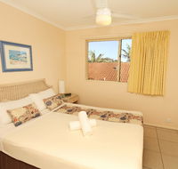 Coolum Beach Getaway Resort - Tourism Townsville