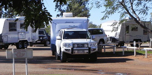  Tourism Townsville