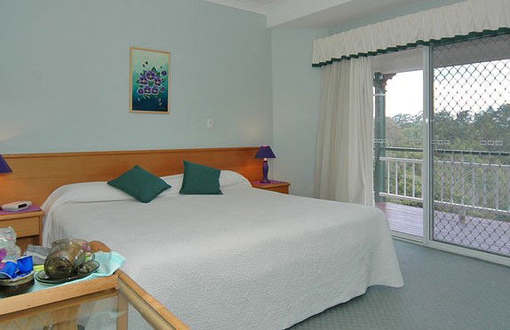  Tourism Townsville