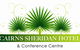 Cairns Sheridan Hotel - thumb 4