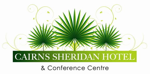 Cairns Sheridan Hotel - Tourism Townsville 4