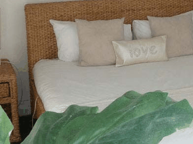 Caledonian Inn - Tourism Townsville