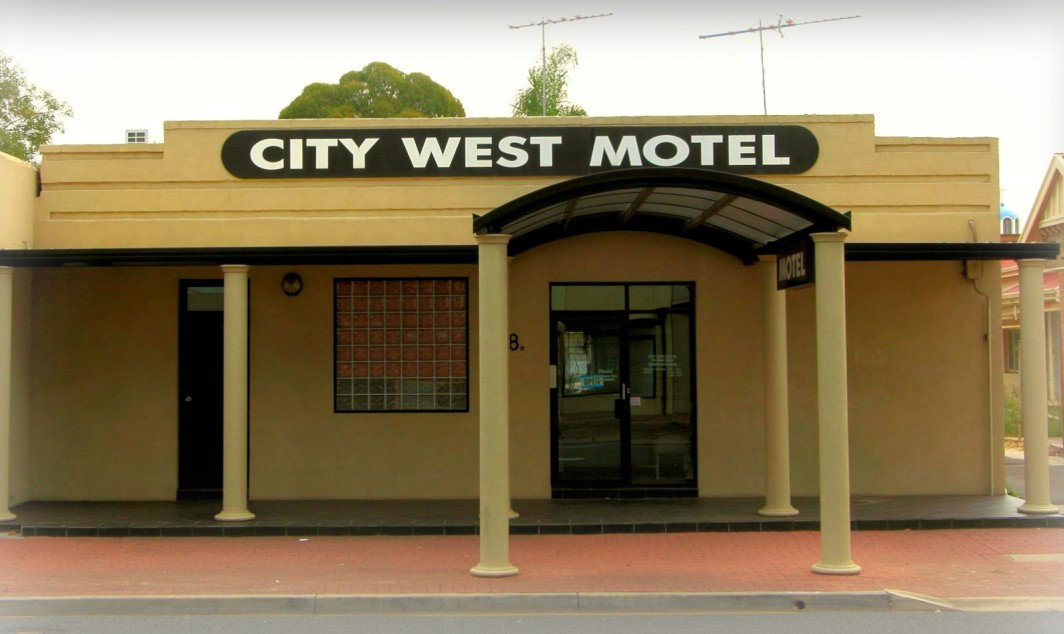  Tourism Townsville