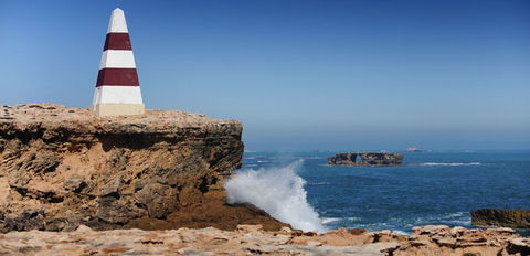 Harbour View Motel - Tourism Townsville 6
