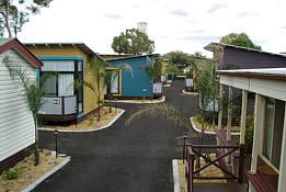  Tourism Townsville