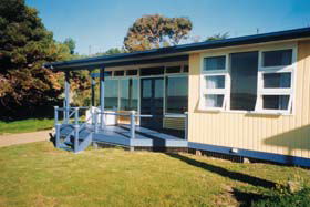  Tourism Townsville