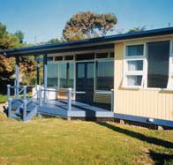 Eskavy Beach House - Tourism Townsville