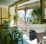 City Central Motel - Tourism Townsville