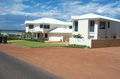  Tourism Townsville