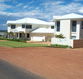 Kalbarri Kingsview - Tourism Townsville