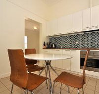 Playford Lodge - Tourism Townsville