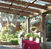 Rosebank Studio - Tourism Townsville