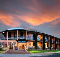 Kangaroo Island Seafront Resort - Tourism Townsville
