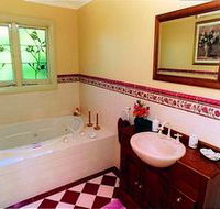 Frieda's Cottage - Tourism Townsville
