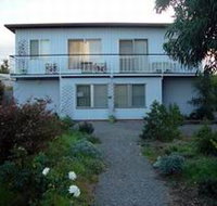 Salty Grape Beach House - Tourism Townsville