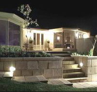 The Retreat at Stirling - Tourism Townsville
