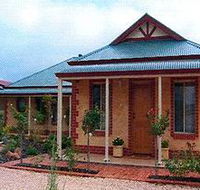 Restawile - Tourism Townsville