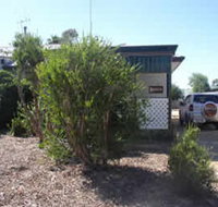 Loxton Smiffy's Bed And Breakfast Coral Street - Tourism Townsville