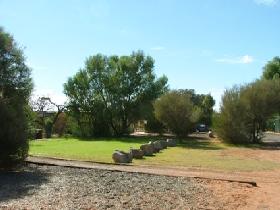  Tourism Townsville