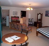 Magill Accommodation - Tourism Townsville
