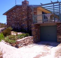 Kangaroo Island Beach Retreat - Tourism Townsville