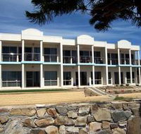 Christies Seahorse - Tourism Townsville