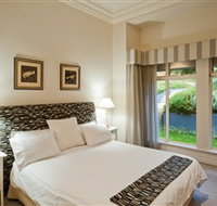 Aldgate House - Tourism Townsville