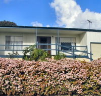 Warrawee Cottage Kangaroo Island - Tourism Townsville